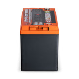 Enjoybot 12V 100Ah GC Lithium Battery_3