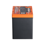 12V 100Ah Enjoybot LiFePO4 Lithium Battery | Group 24-4