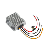 Enjoybot DC-DC 36v 48v to 12v Step down converter